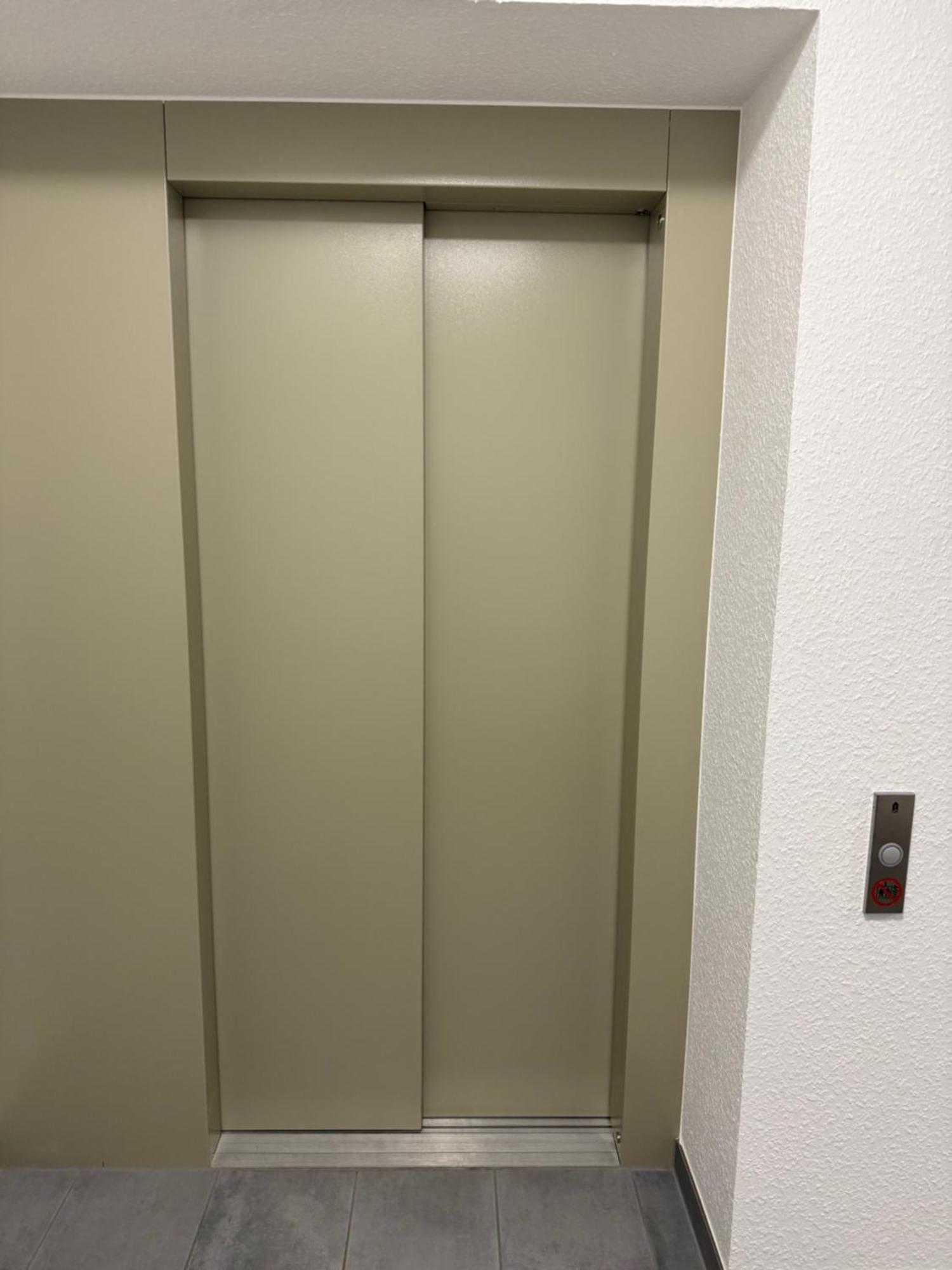 Designsuite Jana Quedlinburg Exteriör bild