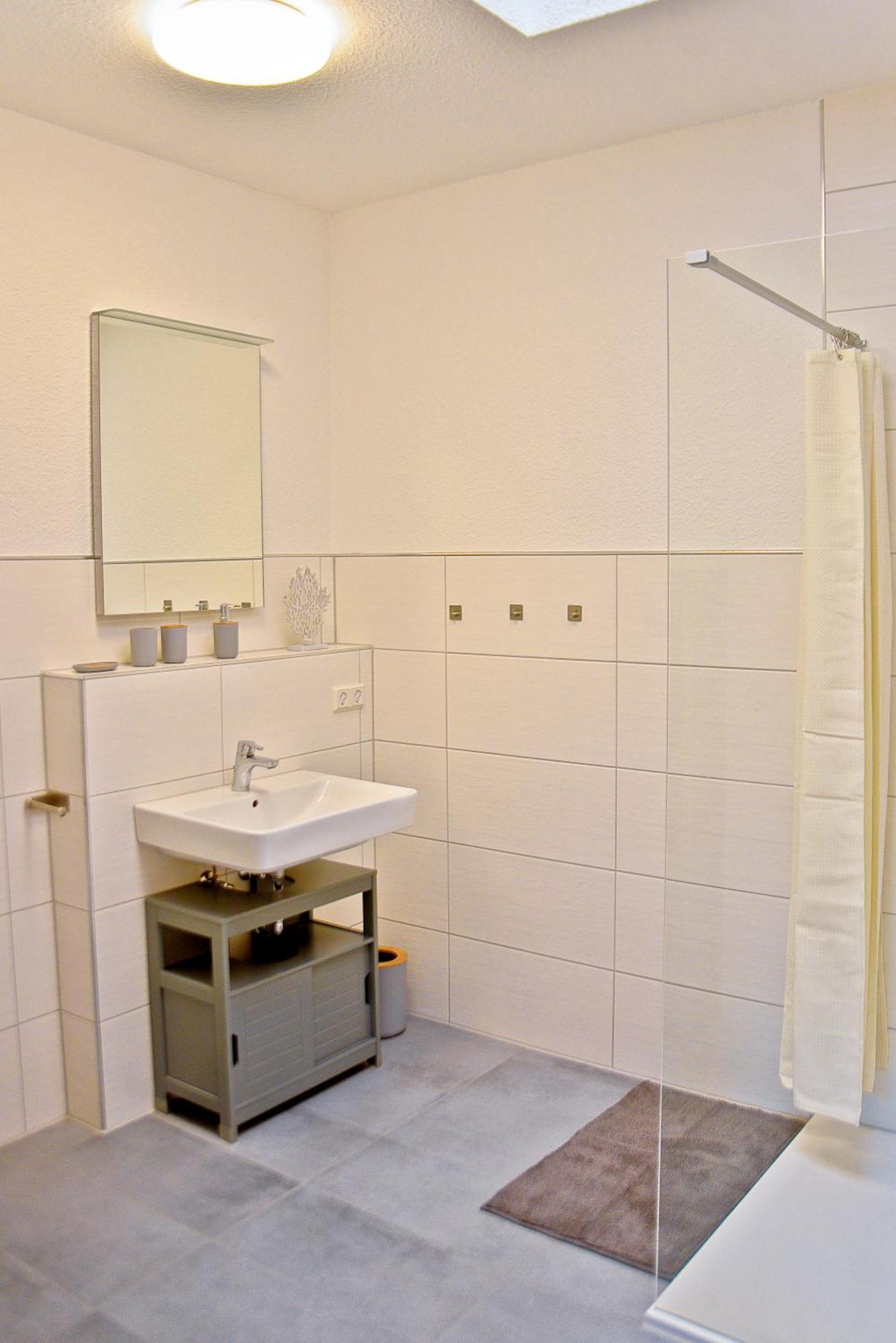 Designsuite Jana Quedlinburg Exteriör bild